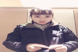 苇说历史