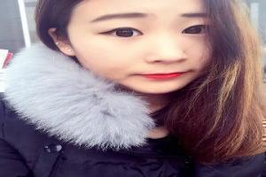 演员表介绍表