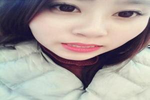 拔萝卜感想收获20字