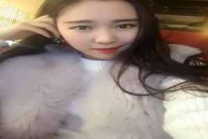 火影博人传第二部