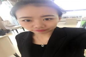 英雄张艺谋百度网盘资源