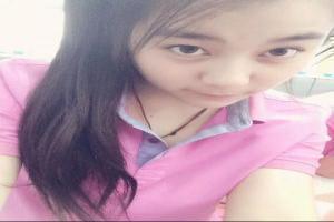 超能追缉后面怎么样了2 超能追缉2女主被杀后续