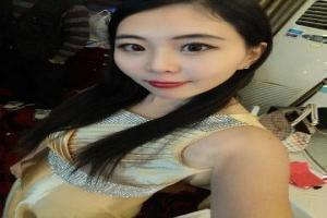 冬季恋歌在线观看全集