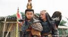 陈浩民版封神榜全集在线观看 电视剧封神榜老版